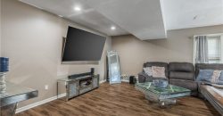 Homes for Sale in Kansas City, MO 64158 | 7906 NE 75th Street