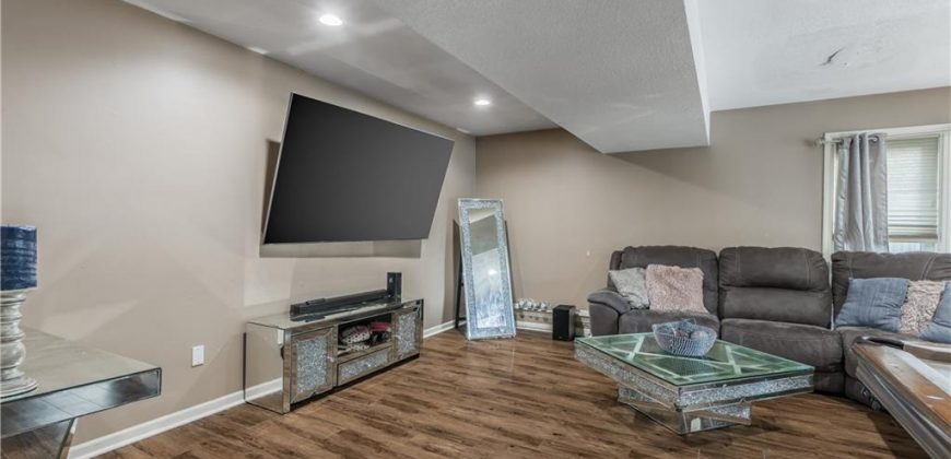 Homes for Sale in Kansas City, MO 64158 | 7906 NE 75th Street