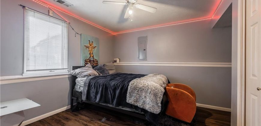 Homes for Sale in Kansas City, MO 64158 | 7906 NE 75th Street