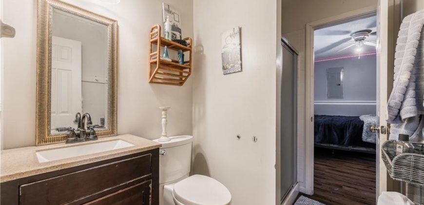 Homes for Sale in Kansas City, MO 64158 | 7906 NE 75th Street