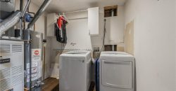 Homes for Sale in Kansas City, MO 64158 | 7906 NE 75th Street