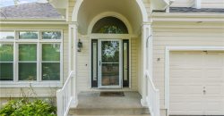 Homes for Sale in Kansas City, MO 64158 | 7906 NE 75th Street