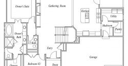 Homes for Sale in Kansas City, MO 64155 | 10415 N Liberty Street