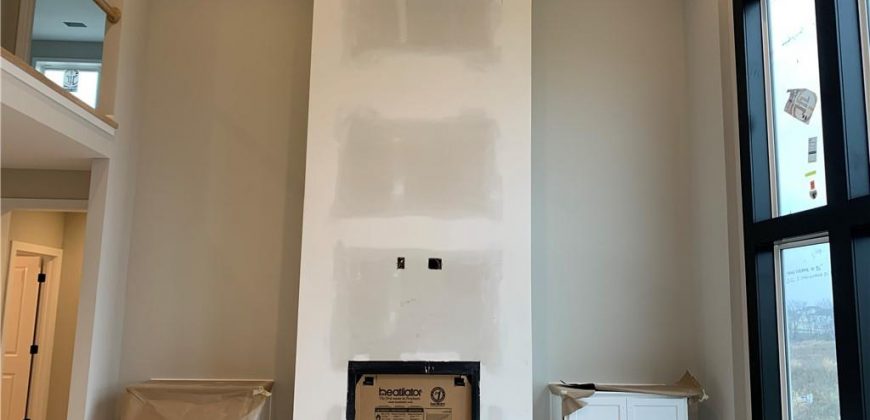 Homes for Sale in Kansas City, MO 64155 | 10415 N Liberty Street