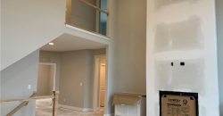 Homes for Sale in Kansas City, MO 64155 | 10415 N Liberty Street