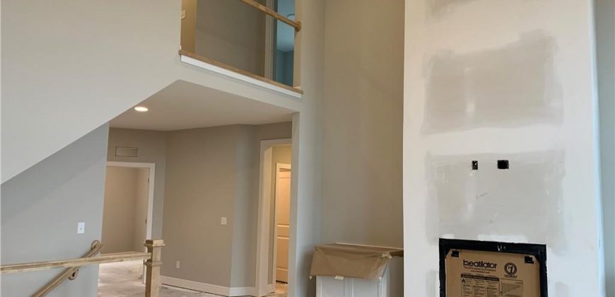 Homes for Sale in Kansas City, MO 64155 | 10415 N Liberty Street