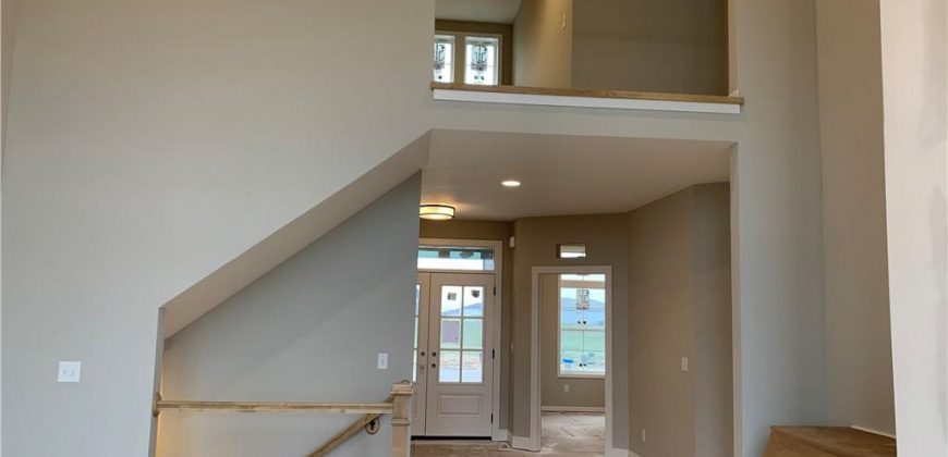 Homes for Sale in Kansas City, MO 64155 | 10415 N Liberty Street