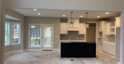 Homes for Sale in Kansas City, MO 64155 | 10415 N Liberty Street