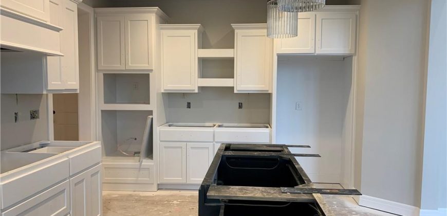 Homes for Sale in Kansas City, MO 64155 | 10415 N Liberty Street