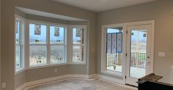 Homes for Sale in Kansas City, MO 64155 | 10415 N Liberty Street