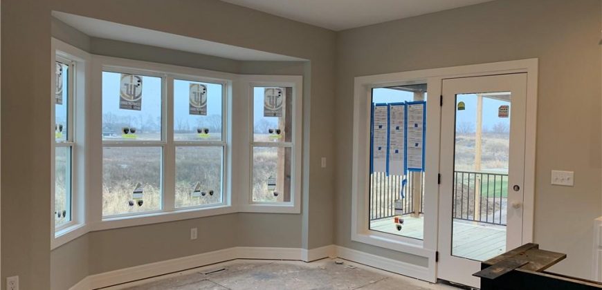 Homes for Sale in Kansas City, MO 64155 | 10415 N Liberty Street