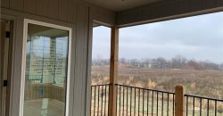 Homes for Sale in Kansas City, MO 64155 | 10415 N Liberty Street