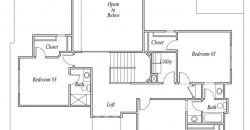 Homes for Sale in Kansas City, MO 64155 | 10415 N Liberty Street