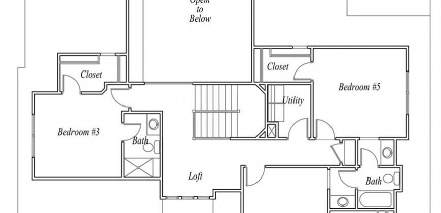 Homes for Sale in Kansas City, MO 64155 | 10415 N Liberty Street