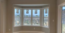 Homes for Sale in Kansas City, MO 64155 | 10415 N Liberty Street