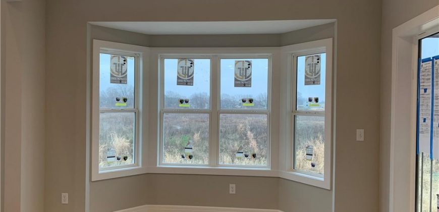 Homes for Sale in Kansas City, MO 64155 | 10415 N Liberty Street