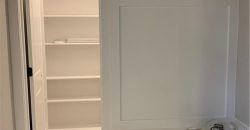 Homes for Sale in Kansas City, MO 64155 | 10415 N Liberty Street