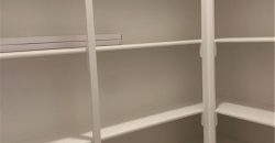 Homes for Sale in Kansas City, MO 64155 | 10415 N Liberty Street