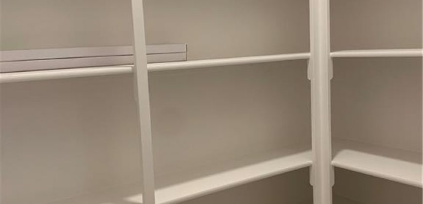 Homes for Sale in Kansas City, MO 64155 | 10415 N Liberty Street