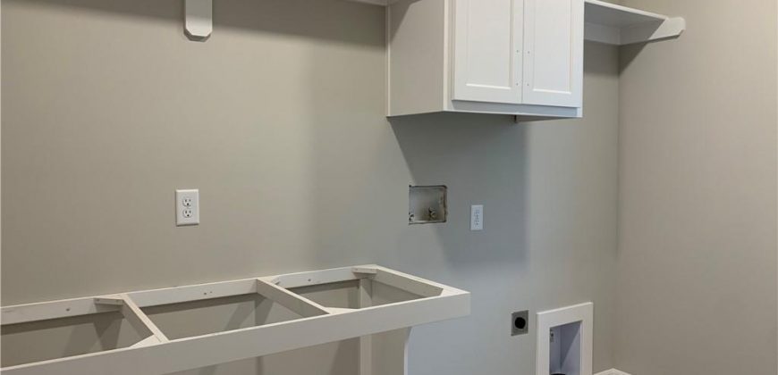 Homes for Sale in Kansas City, MO 64155 | 10415 N Liberty Street