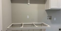 Homes for Sale in Kansas City, MO 64155 | 10415 N Liberty Street