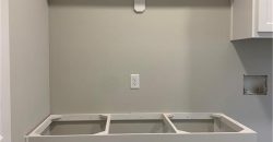 Homes for Sale in Kansas City, MO 64155 | 10415 N Liberty Street