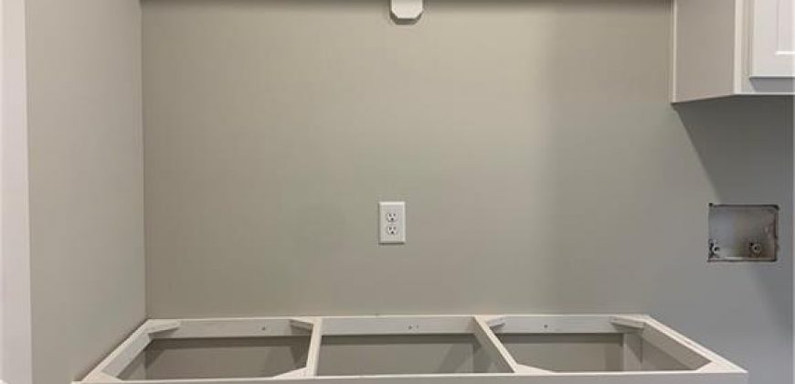 Homes for Sale in Kansas City, MO 64155 | 10415 N Liberty Street