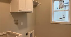 Homes for Sale in Kansas City, MO 64155 | 10415 N Liberty Street