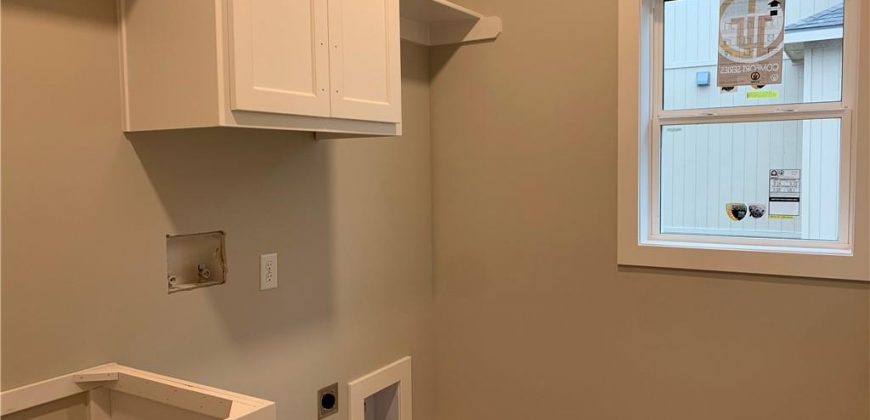 Homes for Sale in Kansas City, MO 64155 | 10415 N Liberty Street