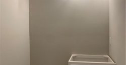 Homes for Sale in Kansas City, MO 64155 | 10415 N Liberty Street