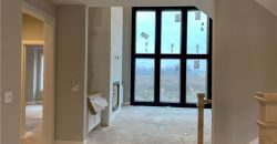 Homes for Sale in Kansas City, MO 64155 | 10415 N Liberty Street