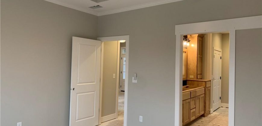 Homes for Sale in Kansas City, MO 64155 | 10415 N Liberty Street