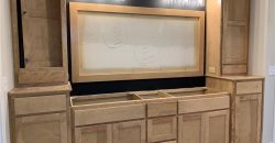 Homes for Sale in Kansas City, MO 64155 | 10415 N Liberty Street