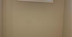 Homes for Sale in Kansas City, MO 64155 | 10415 N Liberty Street