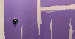 Homes for Sale in Kansas City, MO 64155 | 10415 N Liberty Street