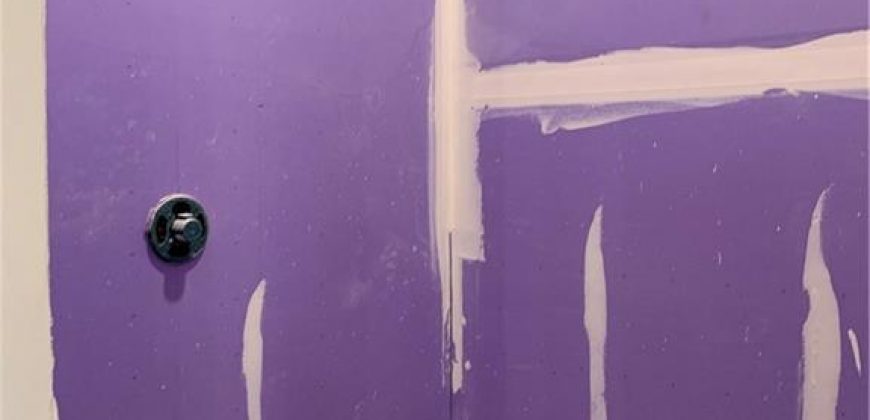 Homes for Sale in Kansas City, MO 64155 | 10415 N Liberty Street