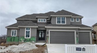 Homes for Sale in Kansas City, MO 64155 | 10415 N Liberty Street