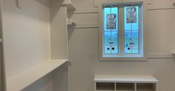 Homes for Sale in Kansas City, MO 64155 | 10415 N Liberty Street