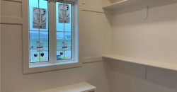 Homes for Sale in Kansas City, MO 64155 | 10415 N Liberty Street