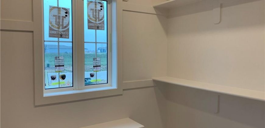 Homes for Sale in Kansas City, MO 64155 | 10415 N Liberty Street