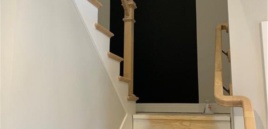 Homes for Sale in Kansas City, MO 64155 | 10415 N Liberty Street