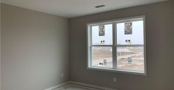 Homes for Sale in Kansas City, MO 64155 | 10415 N Liberty Street