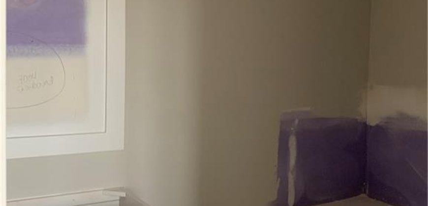 Homes for Sale in Kansas City, MO 64155 | 10415 N Liberty Street