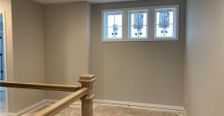 Homes for Sale in Kansas City, MO 64155 | 10415 N Liberty Street