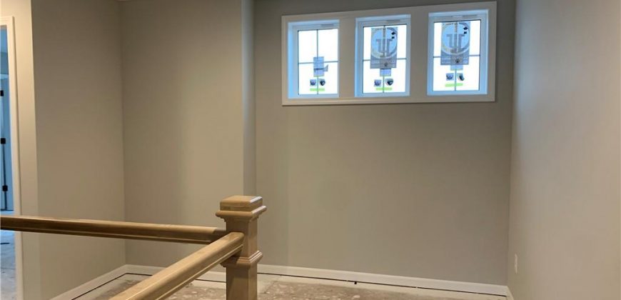 Homes for Sale in Kansas City, MO 64155 | 10415 N Liberty Street