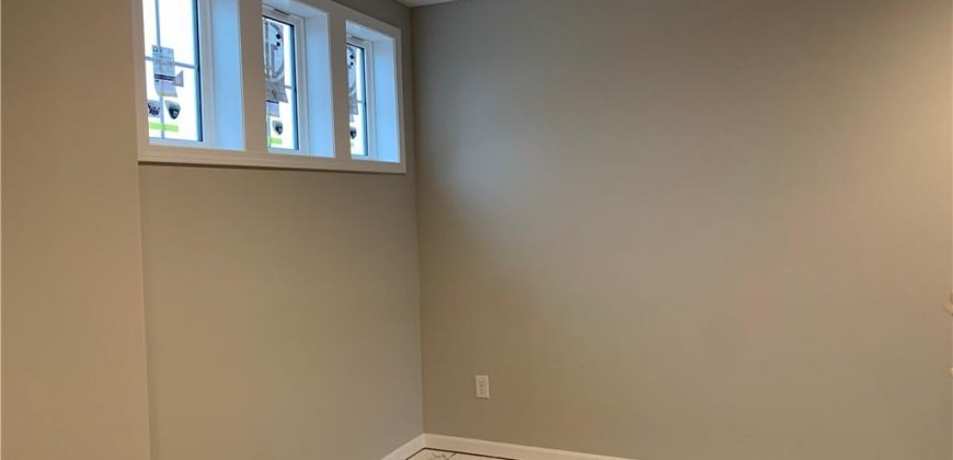 Homes for Sale in Kansas City, MO 64155 | 10415 N Liberty Street