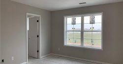 Homes for Sale in Kansas City, MO 64155 | 10415 N Liberty Street