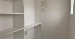 Homes for Sale in Kansas City, MO 64155 | 10415 N Liberty Street