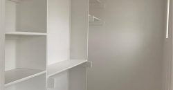 Homes for Sale in Kansas City, MO 64155 | 10415 N Liberty Street