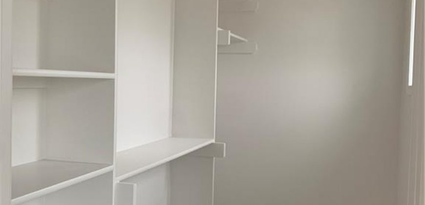 Homes for Sale in Kansas City, MO 64155 | 10415 N Liberty Street